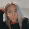 breanna_makison